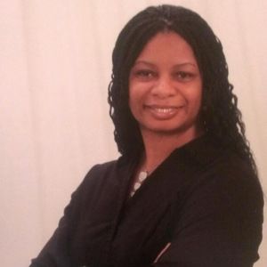 Meet your Posher, Te shauna